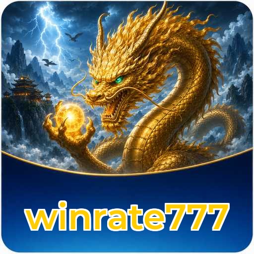 winrate777 Verification