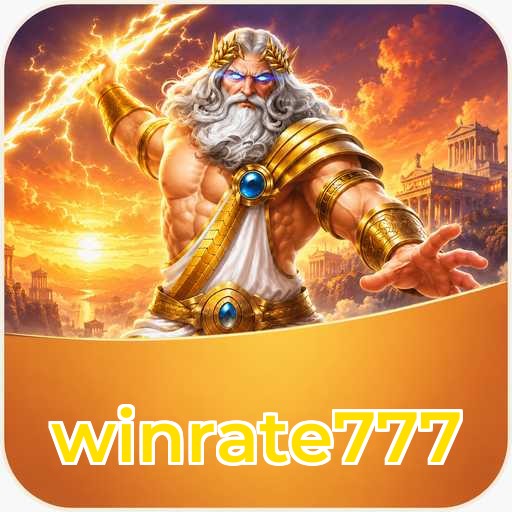 winrate777 Signature