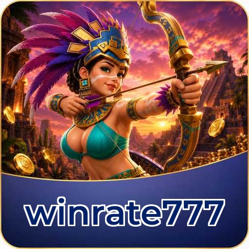 winrate777 Tools