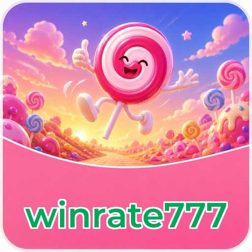 winrate777 Tools