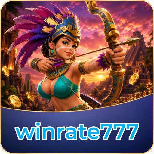 winrate777 Verification