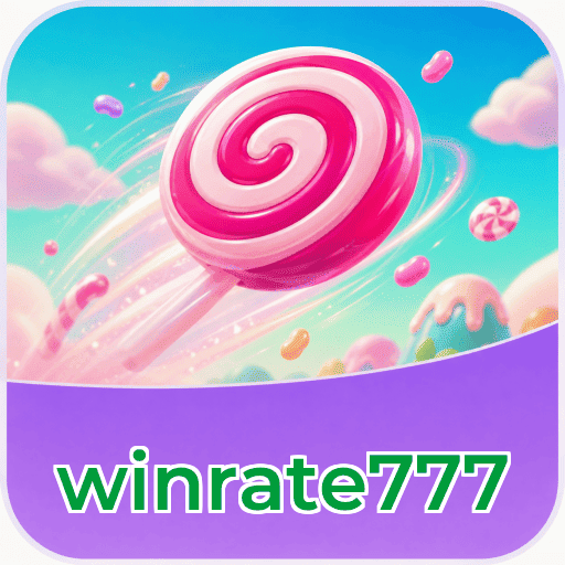 winrate777 Download