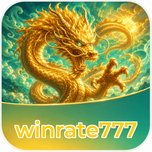winrate777 Download