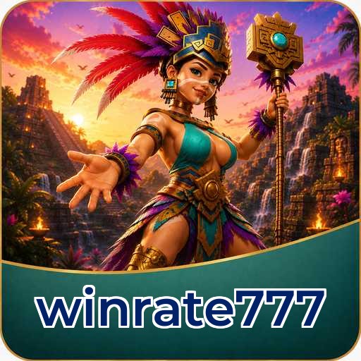 winrate777 Signature