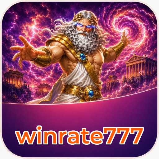 winrate777 Components