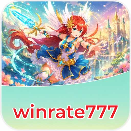 winrate777 Components