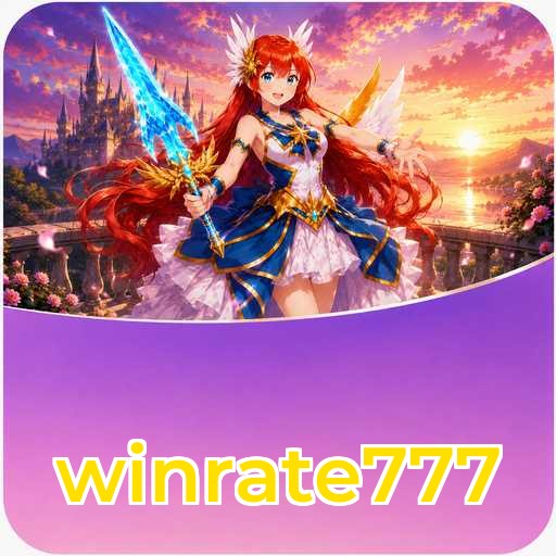 winrate777 Technical Info
